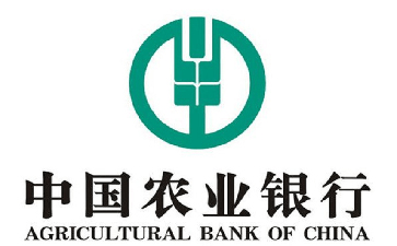 云岩网捷贷问题汇总！